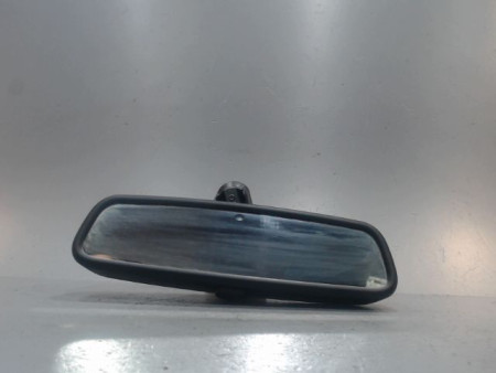 RETROVISEUR INTERIEUR B.M.W. SERIE 7