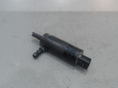 POMPE LAVE-PHARE B.M.W. SERIE 7