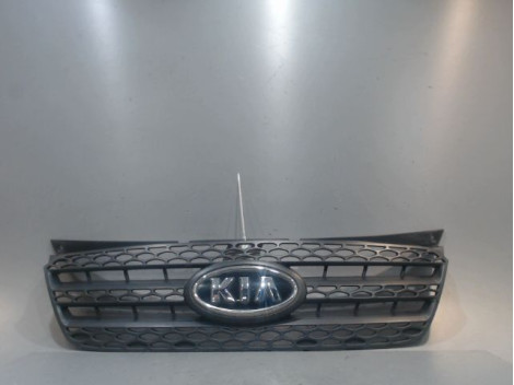 CALANDRE KIA PICANTO
