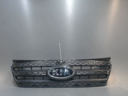 CALANDRE KIA PICANTO
