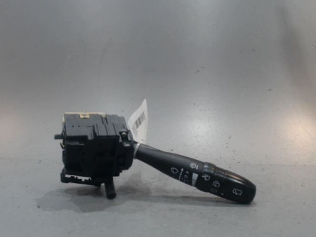 COMMANDE ESSUIE GLACE KIA PICANTO
