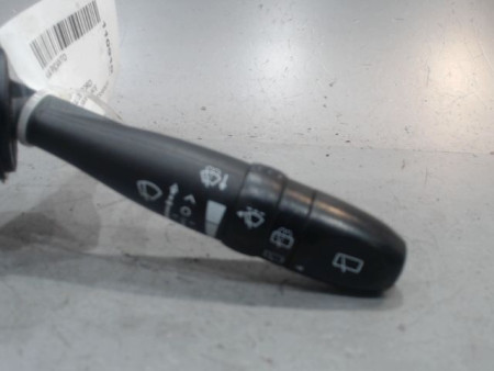 COMMANDE ESSUIE GLACE KIA PICANTO