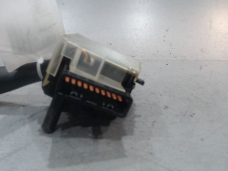 COMMANDE ESSUIE GLACE KIA PICANTO