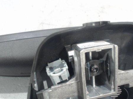RETROVISEUR INTERIEUR NISSAN PULSAR