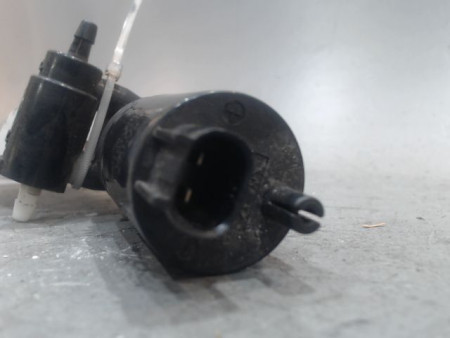 POMPE LAVE-GLACE AVANT NISSAN PULSAR