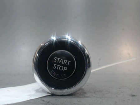BOUTON DE DEMARRAGE NISSAN PULSAR