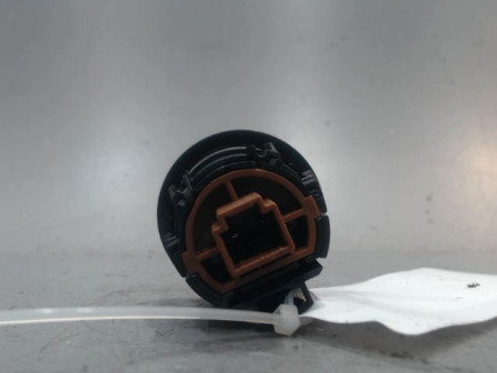 BOUTON DE DEMARRAGE NISSAN PULSAR