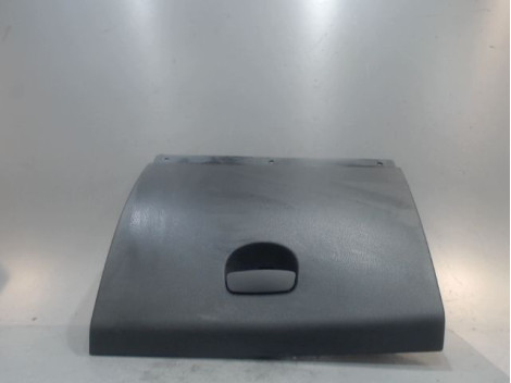 PORTE BOITE A GANTS DACIA SANDERO
