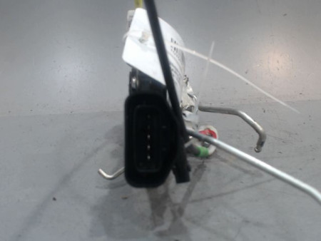 SYSTEME CONDAMNATION AVANT GAUCHE TOYOTA AYGO