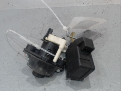 POIGNEE EXTERIEURE HAYON TOYOTA AYGO