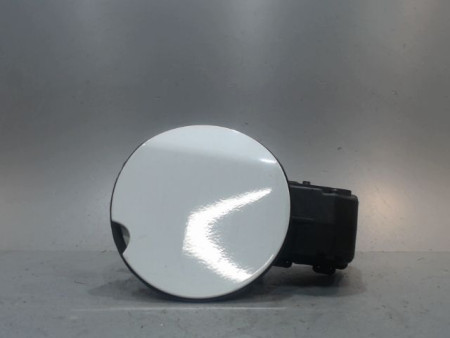 VOLET DE TRAPPE CARBURANT RENAULT MEGANE