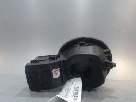 VOLET DE TRAPPE CARBURANT RENAULT MEGANE