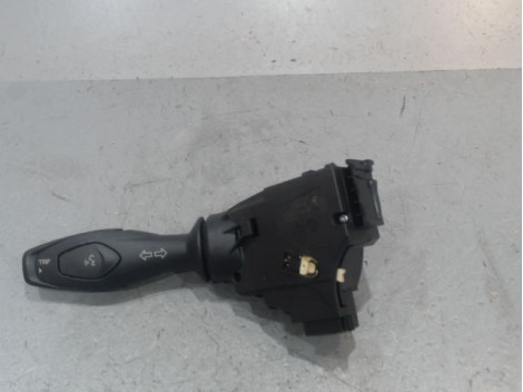 COMMANDE CLIGNOTANT FORD FIESTA