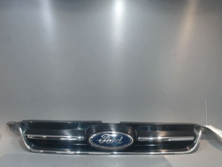 CALANDRE FORD G.C-MAX