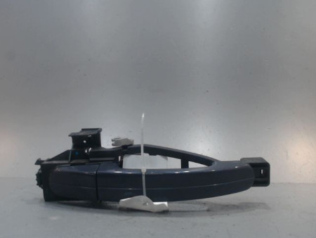 POIGNEE EXTERIEURE PORTE AVANT DROIT FORD G.C-MAX