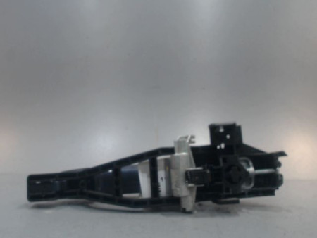 POIGNEE EXTERIEURE PORTE AVANT DROIT FORD G.C-MAX