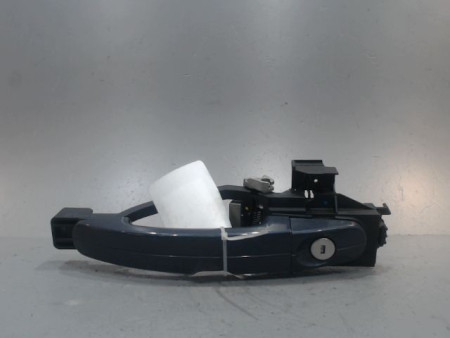 POIGNEE EXTERIEURE PORTE AVANT GAUCHE FORD G.C-MAX