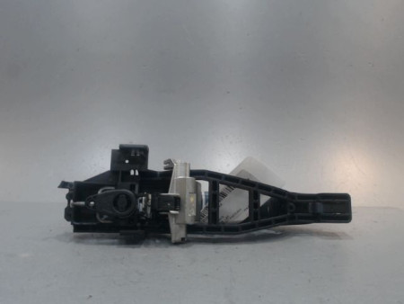 POIGNEE EXTERIEURE PORTE AVANT GAUCHE FORD G.C-MAX