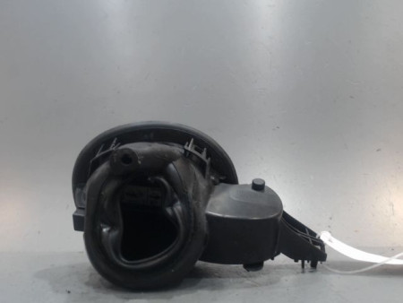 VOLET DE TRAPPE CARBURANT FORD G.C-MAX