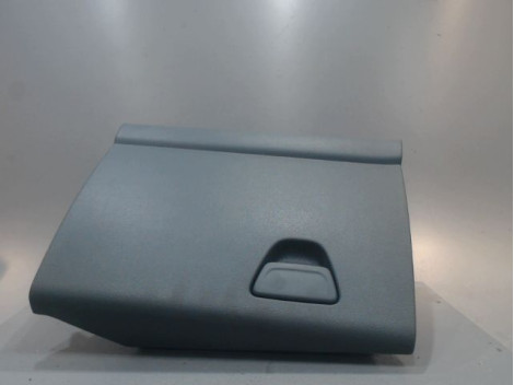 BOITE A GANTS FORD G.C-MAX
