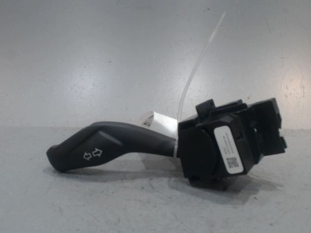 COMMANDE CLIGNOTANT FORD G.C-MAX