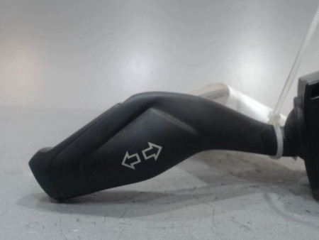 COMMANDE CLIGNOTANT FORD G.C-MAX