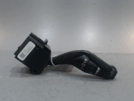 COMMANDE ESSUIE GLACE FORD G.C-MAX
