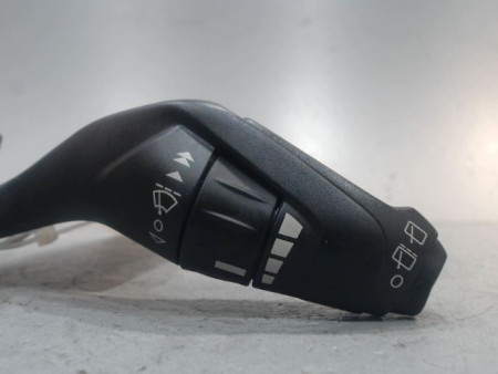COMMANDE ESSUIE GLACE FORD G.C-MAX