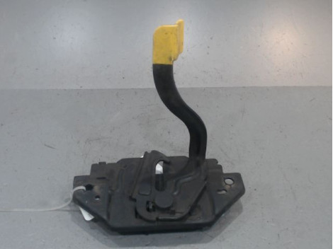 SERRURE CAPOT FORD G.C-MAX