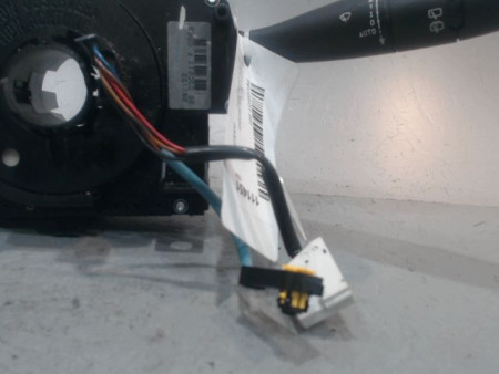 BLOC COMMODOS PEUGEOT 207