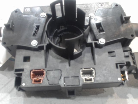 BLOC COMMODOS PEUGEOT 207