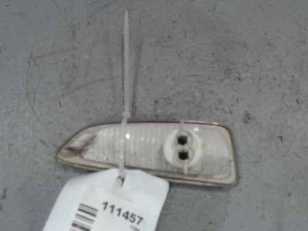 REPETITEUR AILE GAUCHE OPEL ASTRA