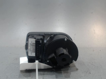 COMMANDE ECLAIRAGE AUDI A3