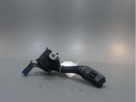 COMMANDE ESSUIE GLACE AUDI A3