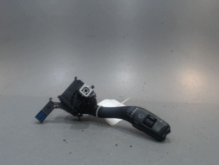 COMMANDE ESSUIE GLACE AUDI A3