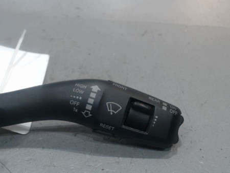 COMMANDE ESSUIE GLACE AUDI A3