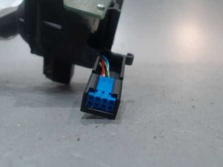 COMMANDE ESSUIE GLACE AUDI A3