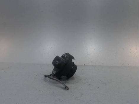 BOUCHON RESERVOIR A CARBURANT AUDI A1