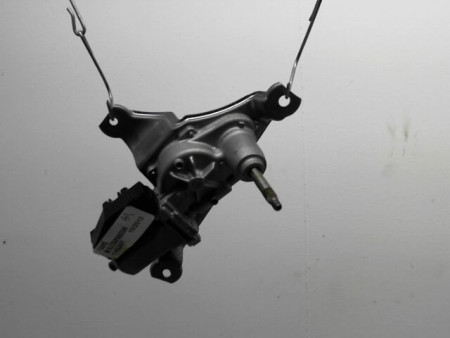 MECANISME ESSUIE-GLACE ARRIERE TOYOTA YARIS