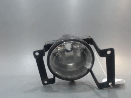 PHARE ANTIBROUILLARD AVANT DROIT HYUNDAI TUCSON