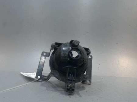 PHARE ANTIBROUILLARD AVANT DROIT HYUNDAI TUCSON