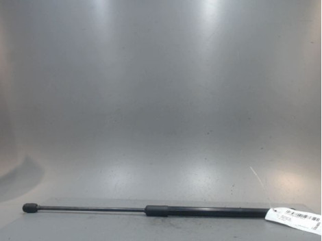 VERIN HAYON D VOLKSWAGEN POLO