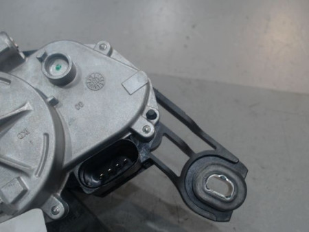 MECANISME ESSUIE-GLACE ARRIERE VOLKSWAGEN POLO