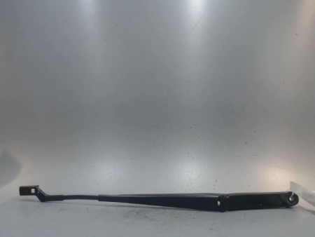 BRAS ESSUIE-GLACE AVANT GAUCHE VOLKSWAGEN POLO