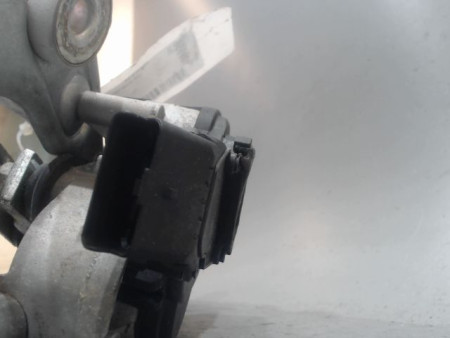 MECANISME ESSUIE-GLACE AVANT NISSAN JUKE