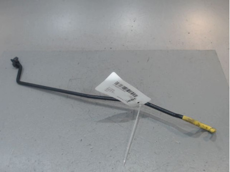 BEQUILLE CAPOT CITROEN C5 AIRCR.