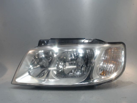 PHARE GAUCHE HYUNDAI MATRIX