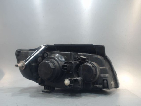 PHARE GAUCHE HYUNDAI MATRIX