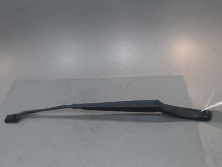 BRAS ESSUIE-GLACE AVANT DROIT OPEL ASTRA