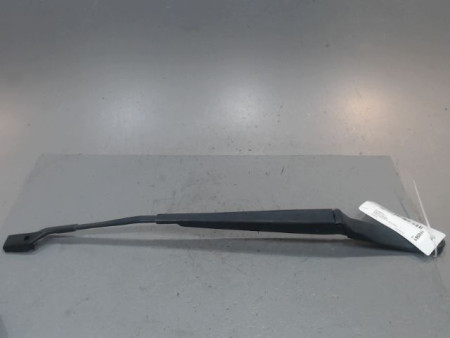 BRAS ESSUIE-GLACE AVANT GAUCHE OPEL ASTRA